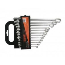 Set 12 chei combinate 6-22 mm CR-V GADGET
